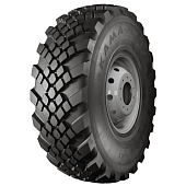 Грузовые шины Кама 1260-2 425/85 R21 146J PR14 Универсальная